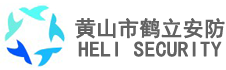 南陽(yáng)中通智能科技集團有限公司