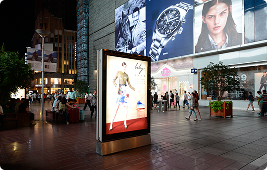 專(zhuān)注防爆電器公司