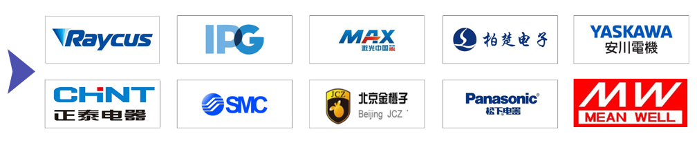 專(zhuān)注防爆電器公司